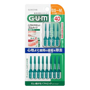 TX^[ K GUM EFvX Ȃ\tgsbN SS`MTCY ׂ^Cv 40{