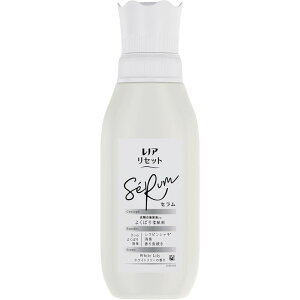 P&G mA Zbg Z _ zCg[ { 500ml