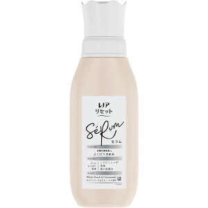 P&G mA Zbg Z _ zCgs[`J~[ { 500ml