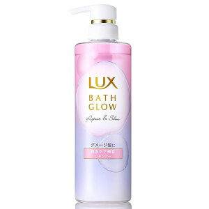 j[o bNX oXOE yAVC Vv[ { 490g