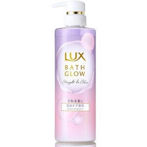 ���b�N�X �o�X�O���E �X�g���[�g&�V���C�� �g���[�g�����g 490g