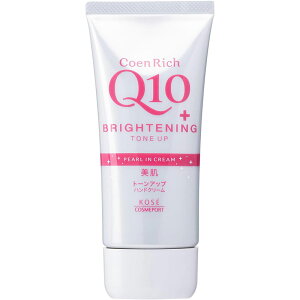 R[Z[RX|[g RGb` g[Abv nhN[ 80g