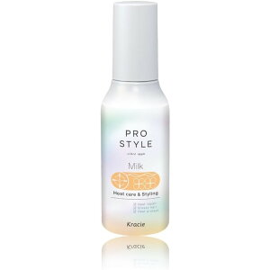NVG vX^C q[gPA  X^CO ~N 120ml
