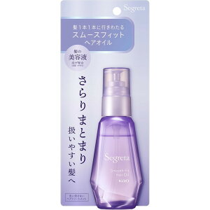 ԉ Segreta ZO^ X[XtBbg wAIC 60ml