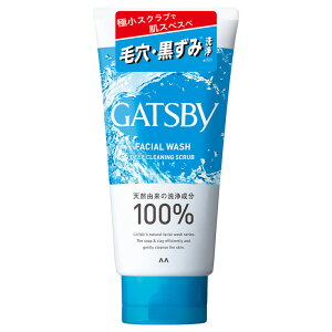 }_ GATSBY Mcr[ tFCVEHbV fB[vN[jOXNu 130g b  tH[ XNu NC