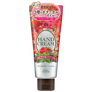 R[Z[RX|[g vVXK[f nhN[ tFA[x[ 70g