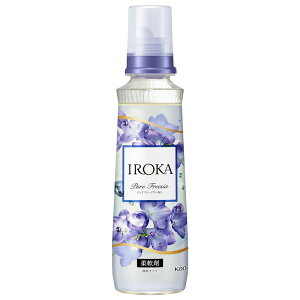 ԉ IROKA CJ sAt[WA { 540ml b _