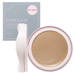 R[Z[ ESPRIQUE GXv[N ANA[ XLEFA Jo[ 03 ~fBAx[W 13g