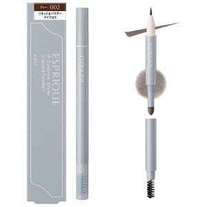 R[Z[ ESPRIQUE GXv[N W ACuE X^C[ LbhpE_[ GY002 O[ 0.7g