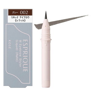 R[Z[ ESPRIQUE GXv[N W ACuE X^C[ Lbh tB GY002 O[ 0.3g