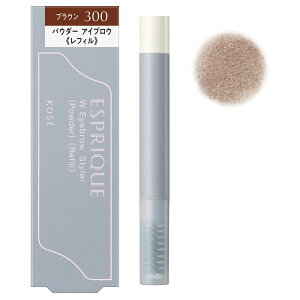 R[Z[ ESPRIQUE GXv[N W ACuE X^C[ pE_[ tB BR300 uE 0.4g