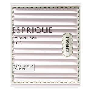 R[Z[ ESPRIQUE GXv[N ACJ[ P[XN 1