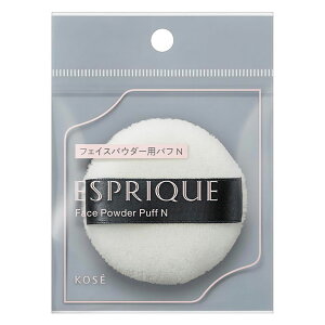 R[Z[ ESPRIQUE GXv[N tFCXpE_[p pt N 1