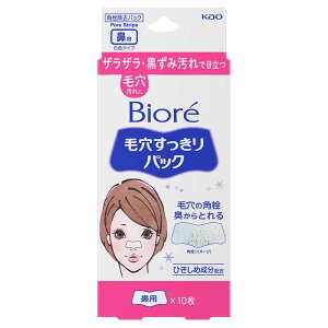 ԉ rI ьpbN @p F^Cv 10