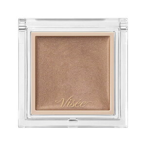 R[Z[ Visee BZ U RgDAJ[ N[ BE302 eBRbp[ 2.5g b VF[fBO N[