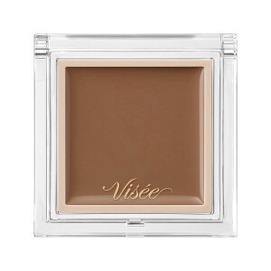 R[Z[ Visee BZ U RgDAJ[ N[ BR354 eBuE 2.5g b VF[fBO N[