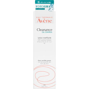 ������ �A�x���k �I�C���R���g���[�� ���[�V���� aC 300mL Avene ���ϐ� ���[�V���� �q�����p ���炳��