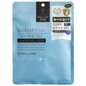 NIeBt@[Xg _[}[U[ X[p[Z~h100 }XN 7 b pbN tFCXpbN tFCX}XN Z~h 