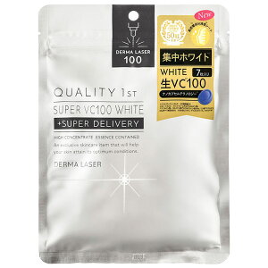 NIeBt@[Xg _[}[U[ X[p[VC100 zCg}XN 7 b pbN tFCXpbN tFCX}XN r^~C 