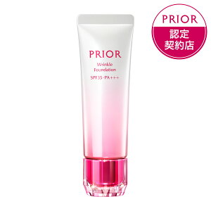  vI[ p NRZbgt@f[V 3 Z 30g 򕔊Oi VP uԃJo[ GCWOPA