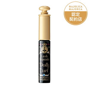  }WJ }WJ bVGLXp_[ h[[J[ BK921 sAubN [XP 6g }XJ