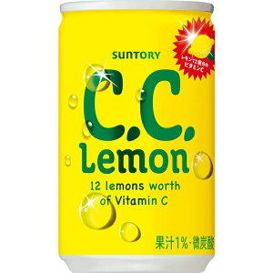 Tg[i 160ml  ǂ 1P[X×30{  yvV R[ ORANGINA IW[i C.C. fJr^C Ȃ IW