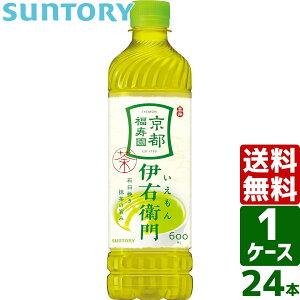 Tg[Β ɉEq 600ml PET 1P[X×24{ 