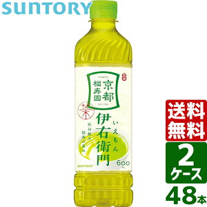y2P[XZbgzTg[Β ɉEq 600ml PET 1P[X×24{ 