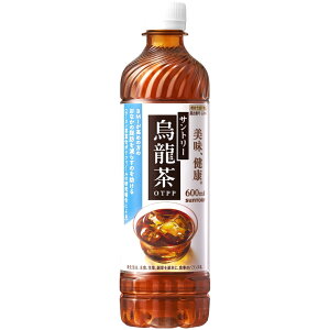 �y�v�V�R�[�� 500ml×24�{ PET