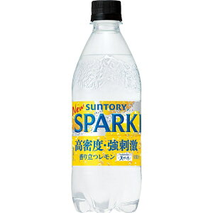 �y�v�V�R�[�� 500ml×24�{ PET
