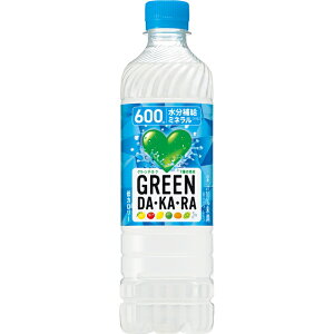 �y�v�V�R�[�� 500ml×24�{ PET