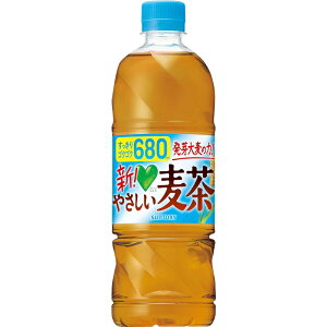 yvVR[ 500ml×24{ PET