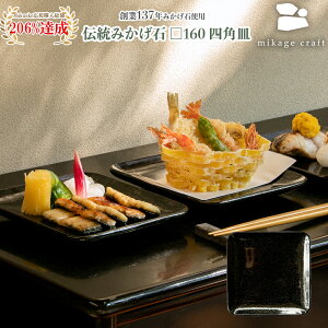 ymikagecraftz on-dish round plate 160 16cm IfBbV pM M e H 
