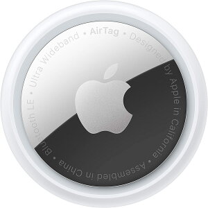 Apple AirTagi΂甄PijAbv GA^O GA[^O
