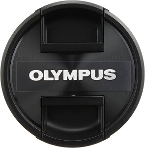 OLYMPUS }CNtH[T[YYp YLbv LC-62F
