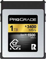 楽天市場】prograde digitalの通販