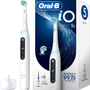 �u���E�� �d�����u���V �I�[����B iO5S iOG51A60WT �N���C�g�z���C�g