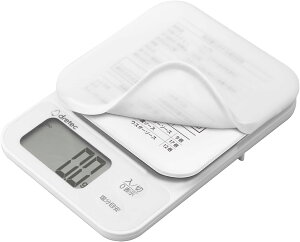 hebN t̖ڈ킩XP[ Zxv v \bht VR[Jo[t fW^XP[ 3kg܂ł͂ fW^  ȒP 0.1%P  zCg lg