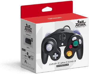 ゲームキューブ コントローラー スマブラの人気商品・通販・価格比較  