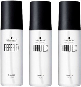 VcRt vtFbVi t@Co[vbNX {hIC150ml