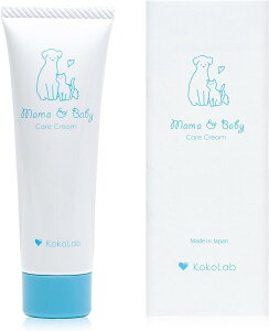 { }}&xr[PAN[ 30gb7,500̃qgR_ہiہjz rEfP[g][PA܂