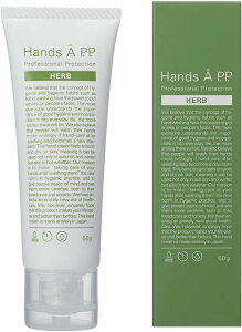 Hands APP 50g n[u nYG[ vtFbViveNV nhN[ 햌`^ ێ r q d 炳 ΍