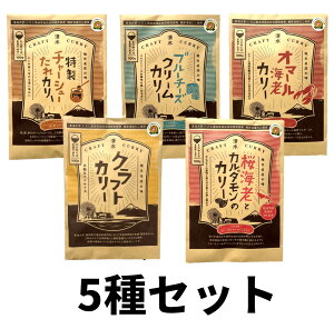 5Zbg X NtgJ[ ~jTCY100g J[ ͂Ƃ΃Lb` nX̖ ߔZkGLX Bon Masuda { }X_ CH SHANTI VeB ӂ邳 ˉARIGA Nt