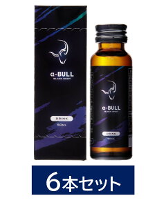At@u ubNVbg 50ml 6{Zbg -BULL BLACK SHOT ETfBJ Vg AMj C~_][Wyv`h IbgZC ot S20z