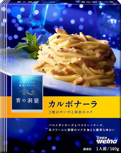 ̓A J{i[ 140g