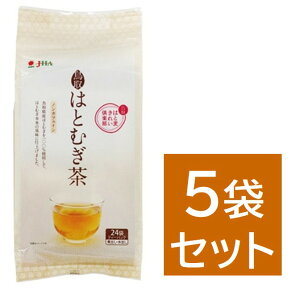 ͂Ƃނ 5܃Zbg [Nm[ 24P×5