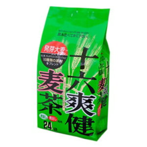 \Zu 24 N eB[pbN 唞 ͂Ɣ C{XeB[  16 uh