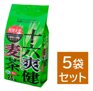 \Zu 5܃Zbg×24 N eB[pbN 唞 ͂Ɣ C{XeB[  16 uh [Nm[