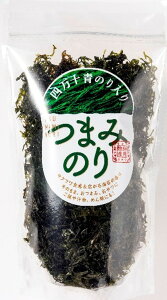 l\̂ ܂݂̂ 17g pY mY C C ̂ c}~ E