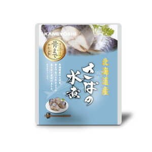 R ΂̐ 120g Ō` 90g KANEYOSHI